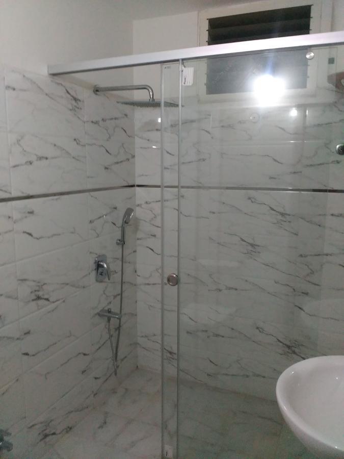 Fresh Living Prime Banjara Hotel Hyderabad Luaran gambar
